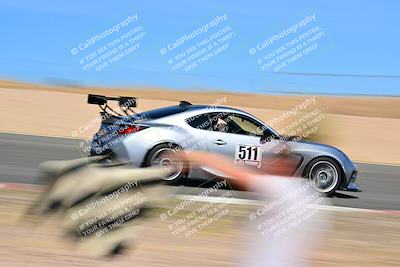 media/Feb-22-2025-Speed Ventures (Sat) [[e257b32fb3]]/Green Group/Session 3 (Turn 6)/